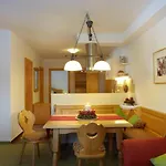 Alpensonne * شاتوالد