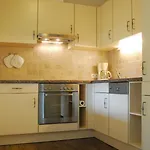 Alpensonne شاتوالد