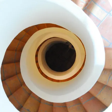 Apartment Alpensonne