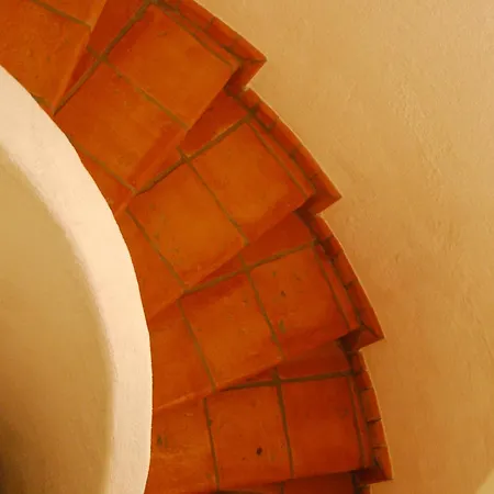 Appartement Alpensonne *